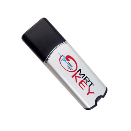 Untitled design 47 4.png