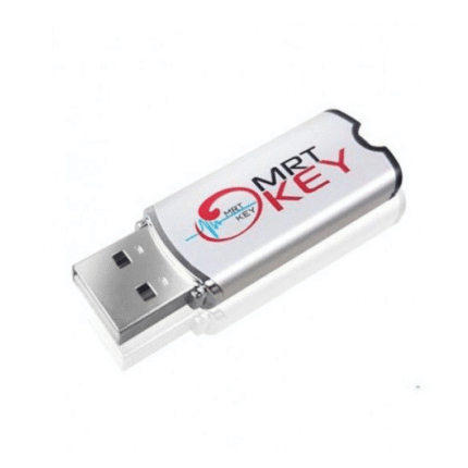 Untitled design 48 3.png