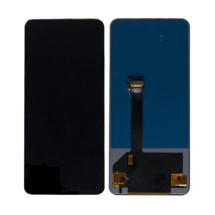Untitled design 5 4.png