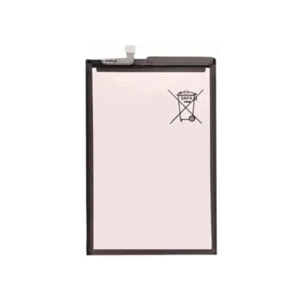 Untitled design 50 1.png