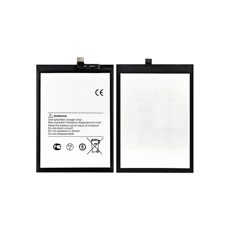 Untitled design 51 1.png Untitled design 51 1.png