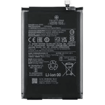 Untitled design 51 2.png