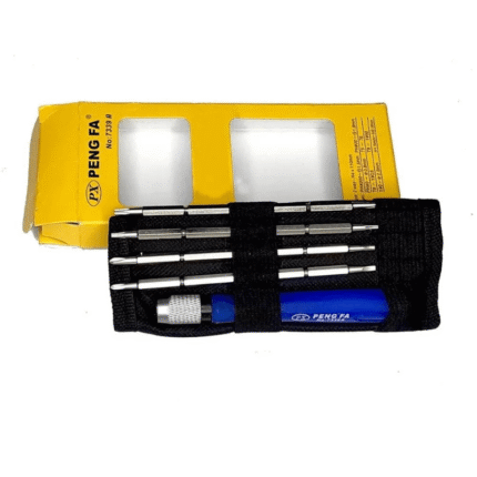 Untitled design 51 3.png