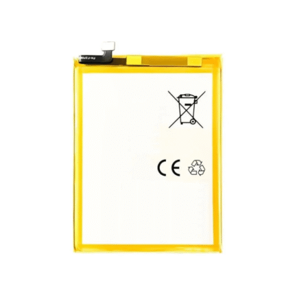 Untitled design 52 1.png