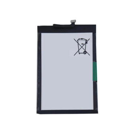 Untitled design 53 1.png