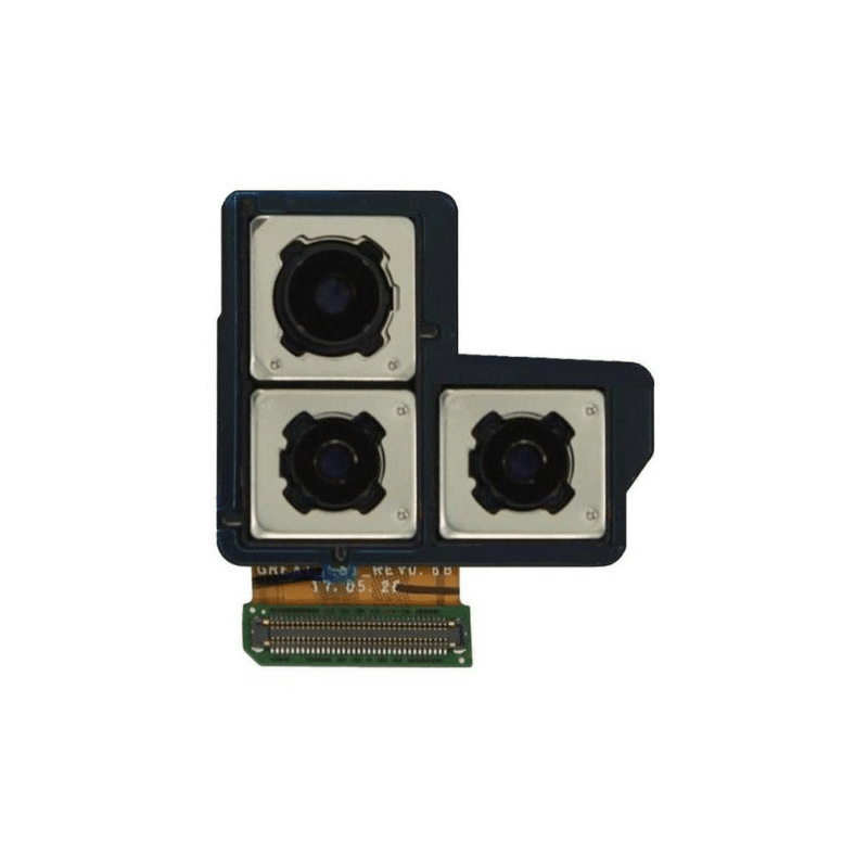 Untitled design 53 4.png