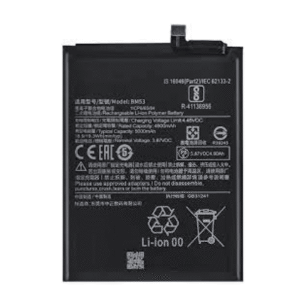 Untitled design 56 3.png