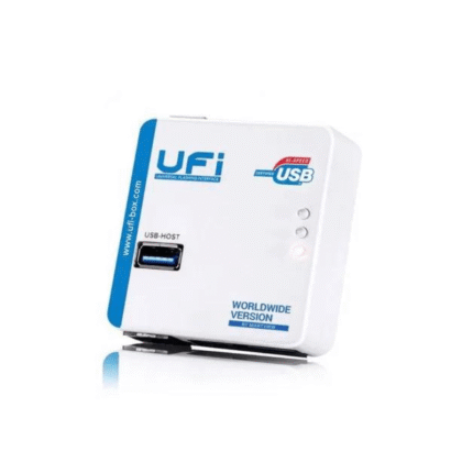 Untitled design 56 4.png