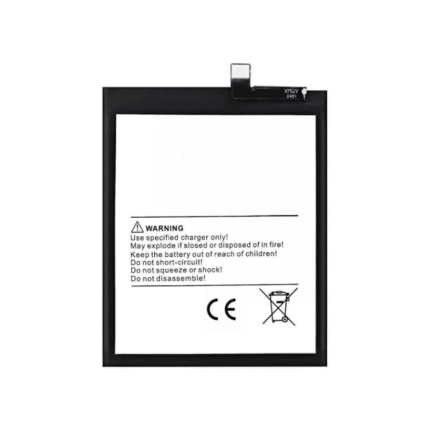 Untitled design 57 1.png