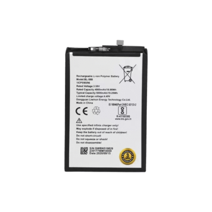 Untitled design 61 2.png