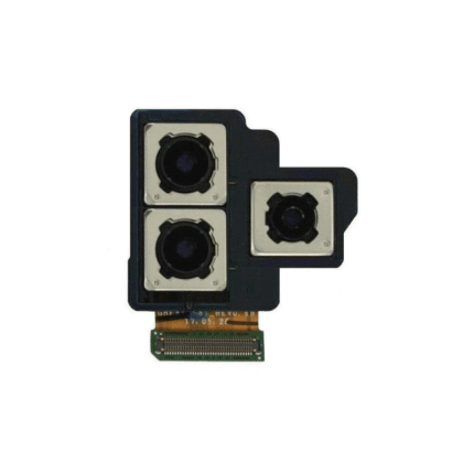 Untitled design 62 1 1.png