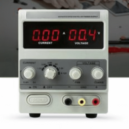 Untitled design 63 4.png