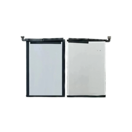 Untitled design 65 1.png