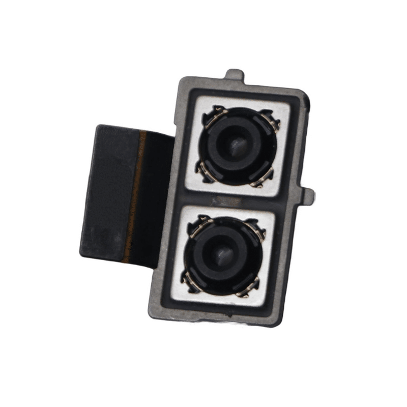 Untitled design 66 4.png Untitled design 66 4.png