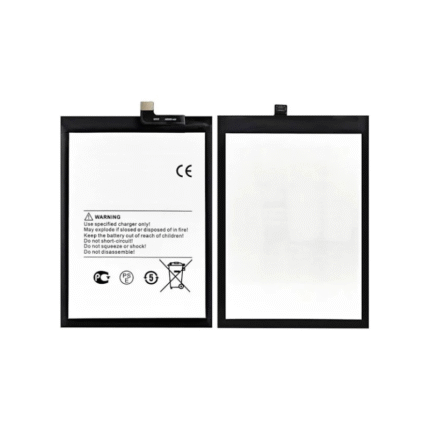 Untitled design 67 1.png