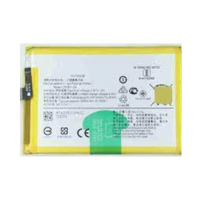 Untitled design 67 2.png Untitled design 67 2.png