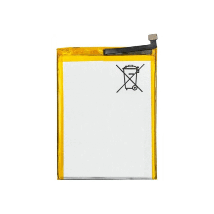 Untitled design 69 2.png