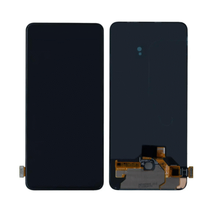 Untitled design 7 4.png