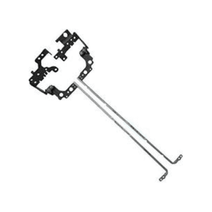 Untitled design 7 7.png