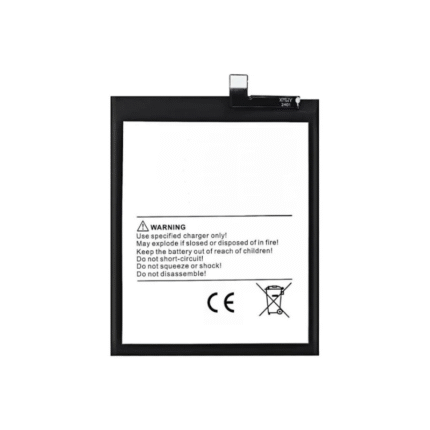 Untitled design 70 2.png