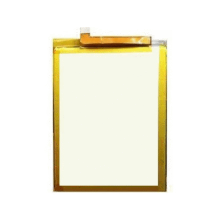 Untitled design 73 1.png