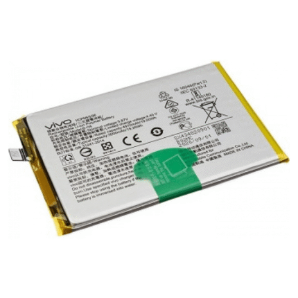 Untitled design 74 3.png