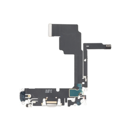 Untitled design 75 2.png