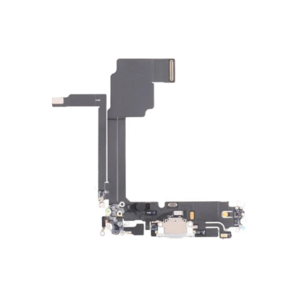 Untitled design 76 1.png