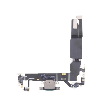 Untitled design 77 1.png