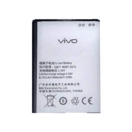 Untitled design 78 3.png