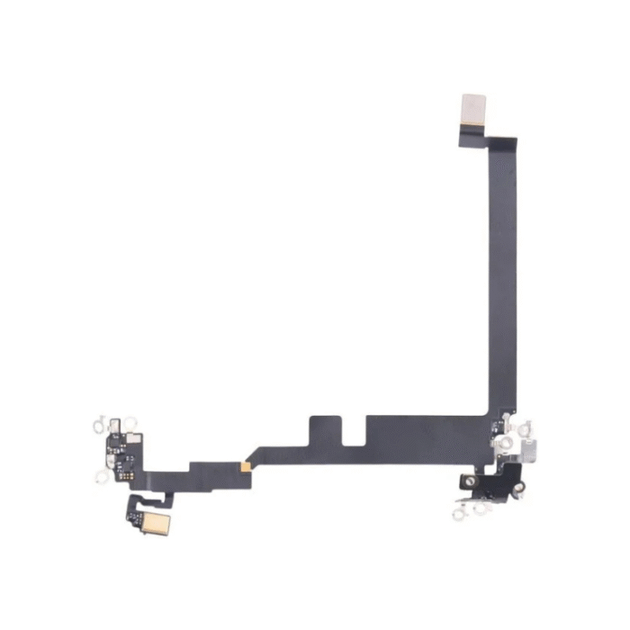 Untitled design 79 1.png