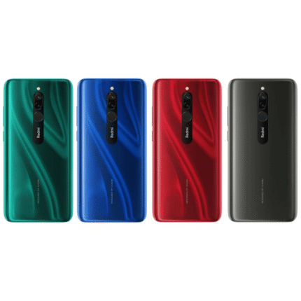 Untitled design 81 2.png