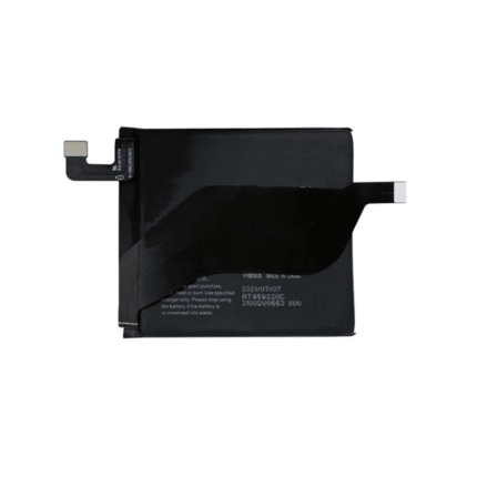 Untitled design 81 3.png