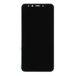 Untitled design 81 5.png