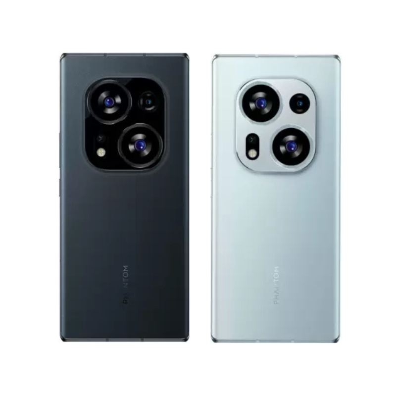 Untitled design 82 1.png Untitled design 82 1.png