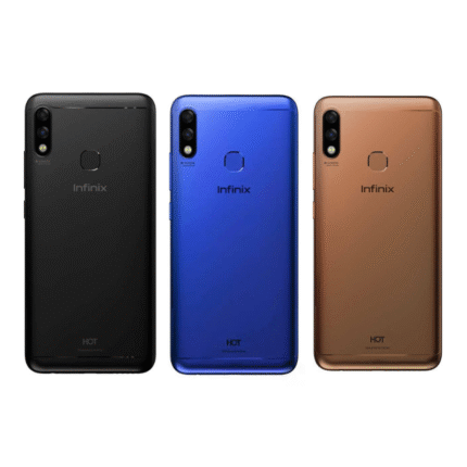 Untitled design 84.png