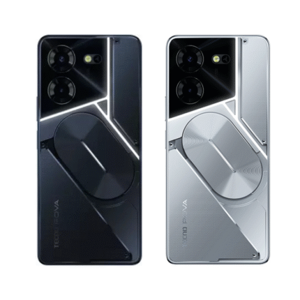 Untitled design 85 1.png