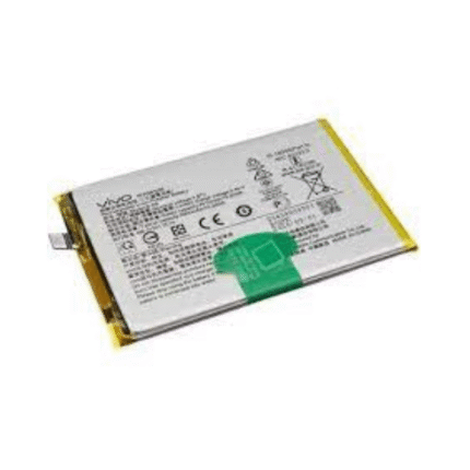 Untitled design 86 2.png