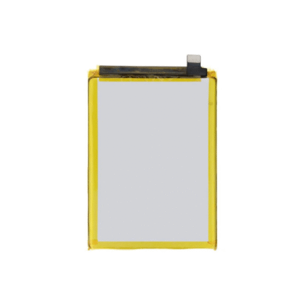 Untitled design 9.png