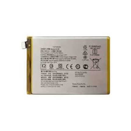 Untitled design 91 2.png