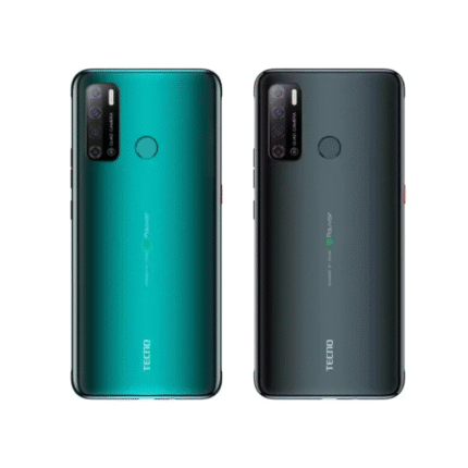 Untitled design 92 1.png