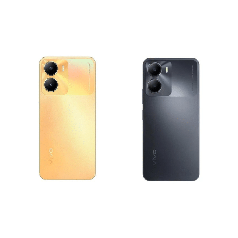 Untitled design 93 2.png Untitled design 93 2.png