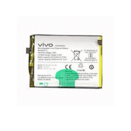 Untitled design 93 3.png