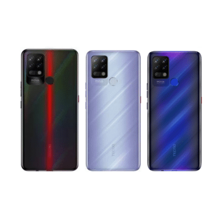 Untitled design 96 1.png