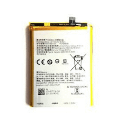 Untitled design 97 3.png