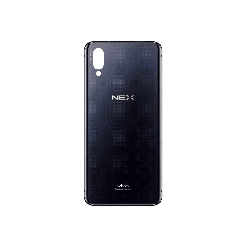 Vivo Nex Back Housing Back Panel.png Vivo Nex Back Housing Back Panel.png