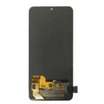 Vivo Nex Display With Touchscreen 2.jpg