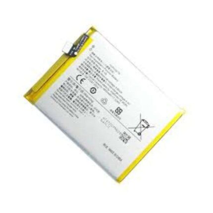 xr:d:DAFLbbVvz 8:66,j:34722392547,t:22090713