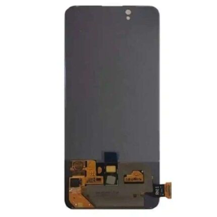 Vivo S1 Display with Touch Screen 1.jpg