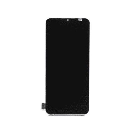 Vivo S1 Prime Display With Touch Screen 1.png